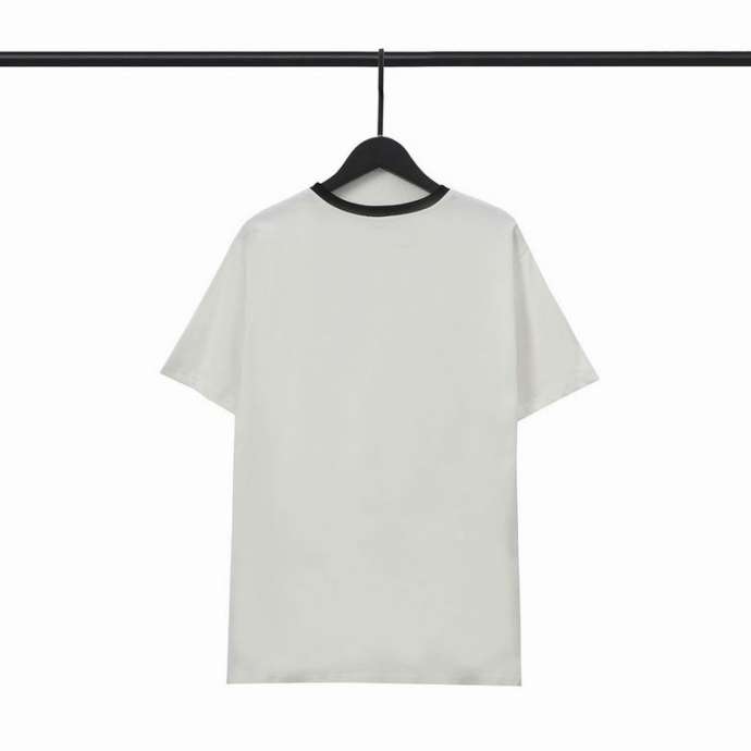 Dior T Shirts Short _SKUDiors-3xl507833849